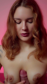 Asmr JOI Ochii contactează sunetele pizdei umede