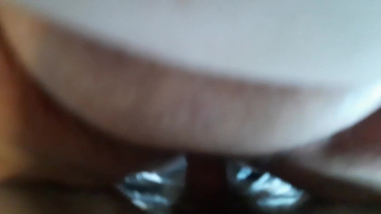 SSBBW Hunter: mishanri apakloj moti choot ki chudaee