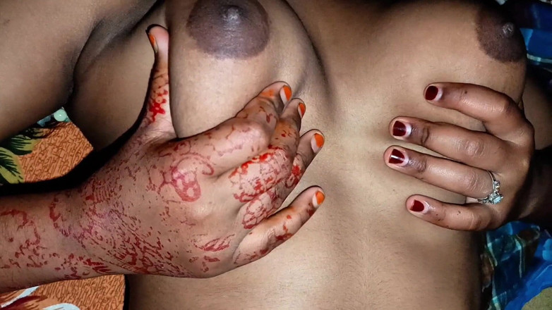 Bithi69gril: Pornostar anal in mehreren positionen von großem schwanz. Indisches schätzchen...