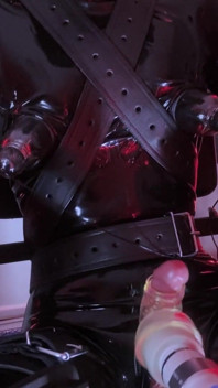 Drilled & Dripped [moment]