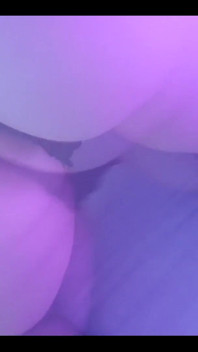 My Sweet Ass for You