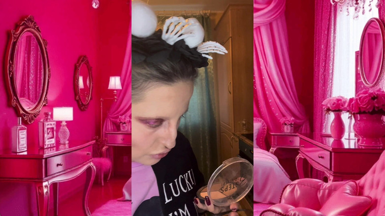 FinDom Goaldigger: Youmr Už nejsi muž - You Are My Feminized Sissy Girl -...