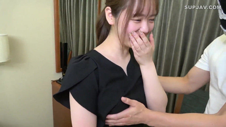 The Sexual Issues: Asian Angel 22822