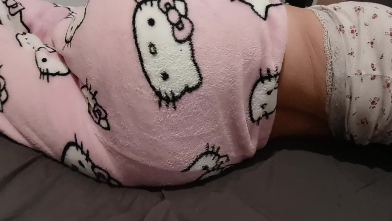 Softbrattypuppy: Domina Jerman dirtytalk, awak adalah hamba saya!