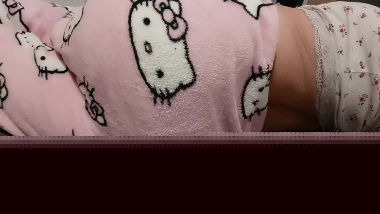 Softbrattypuppy: 독일 도미나 더티톡, 넌 내 노예야!