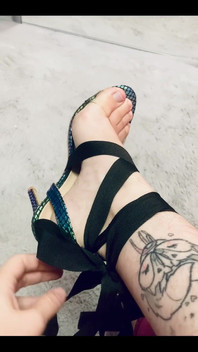 अरे हर कोई!