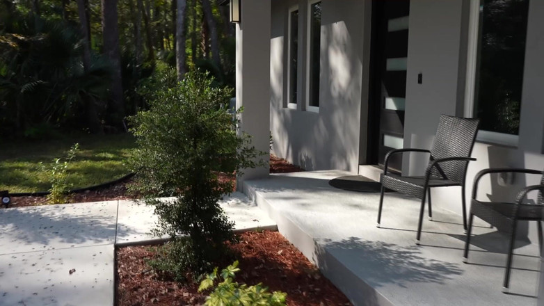 Fuzzy peach productions: Door Nicole Nichols