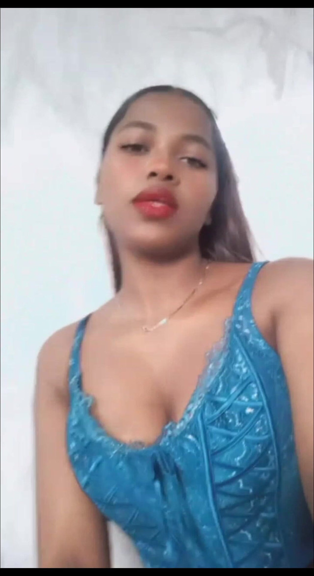 What Are You Waiting for to Visit My Official Hot Content Page? (Minayi)