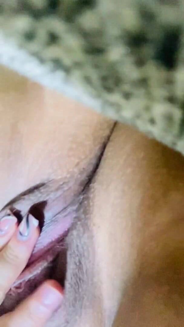 Preciusrouss49: lawyer after the trial comes home to masturbate