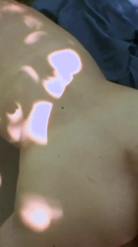 Sexy cock hungry granny with natural tits takes a nice hard cock in her hot tight wet pussy