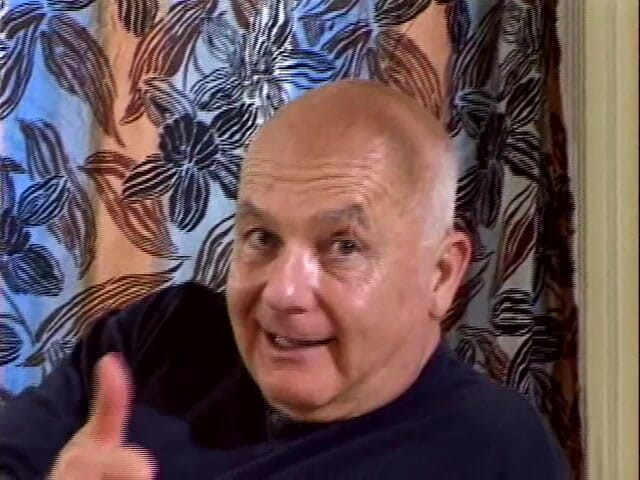 Swing My Wife: Swing my wife: swing my wife 104