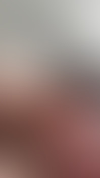 He Fucks My Huge Tits and I Offer Him the Best Spanish Handjob of His Life