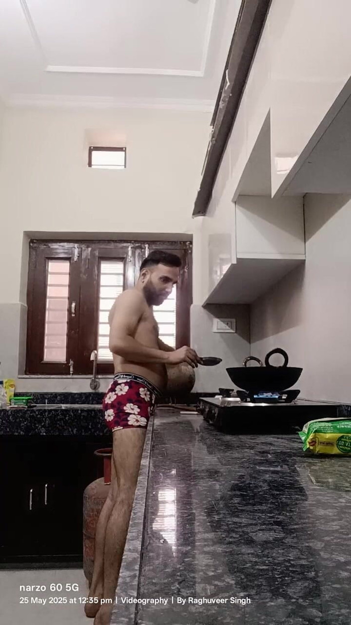 Rajasthani-old-lover: Am jüngsten, jüngeren pakistanischen alten mann, jüngster junge, pakistanischer alter...