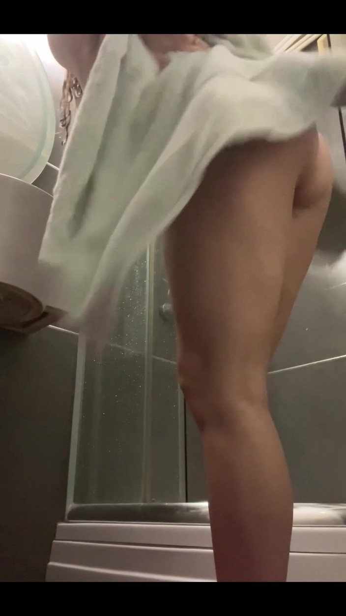 Crypto Mommy: Został wyrzucony z basenu