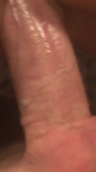 Tiffany taylor und ihr perfektes gesicht und körper werden gefickt