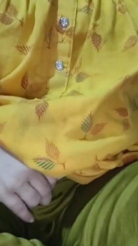 India Bhabhi masti video 2026