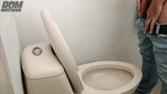 Smoker Master: 마스터 데이비드의 편집 『Meadas Urines』