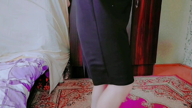 Kitty_Cross: ヤッピーの瞳が私のキャンディの夢を溶かす