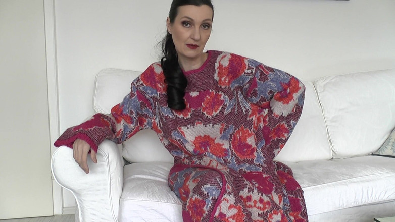 Lady Victoria Valente: 4 giorni prima del matrimonio: incontro tabù - Spruzza sul mio...