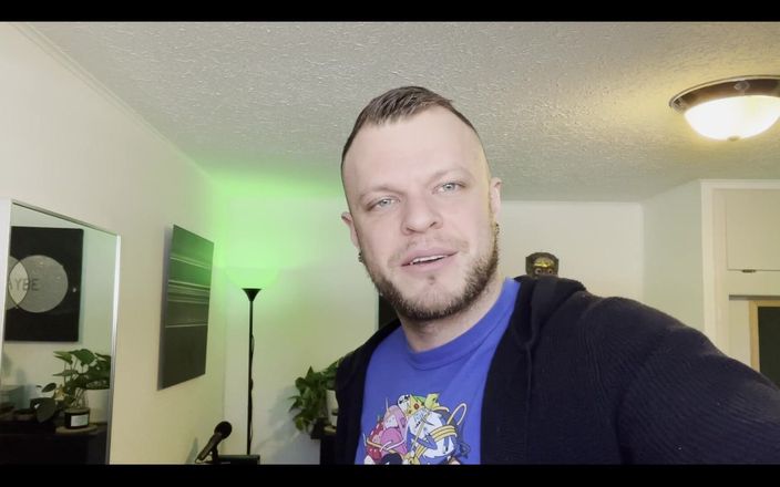 Wade Wolfgar: Гей, всім! Я відчував, що необхідно трохи гасити оновлення про статус себе і моєї сторінки. Дякую за перегляд!
