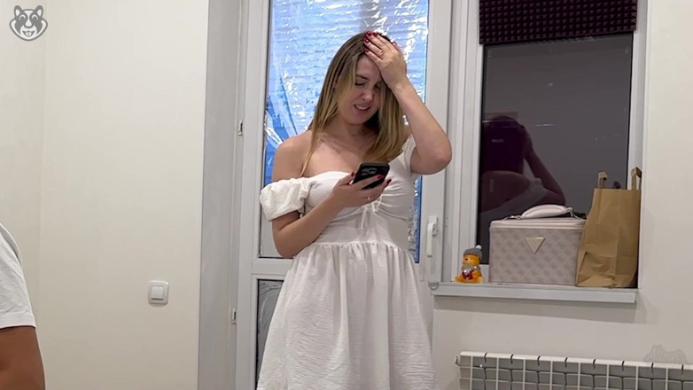 Alina Rai: Blízký vztah nevlastního syna a nevlastní matky