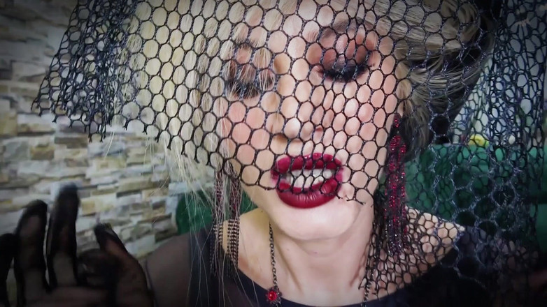 Goddess Celine: Femdom