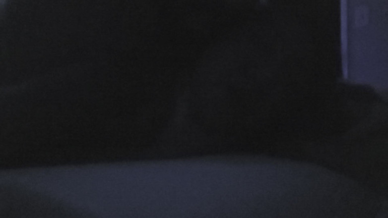 Secret Siren: Inselschlampe fickt ex-freund