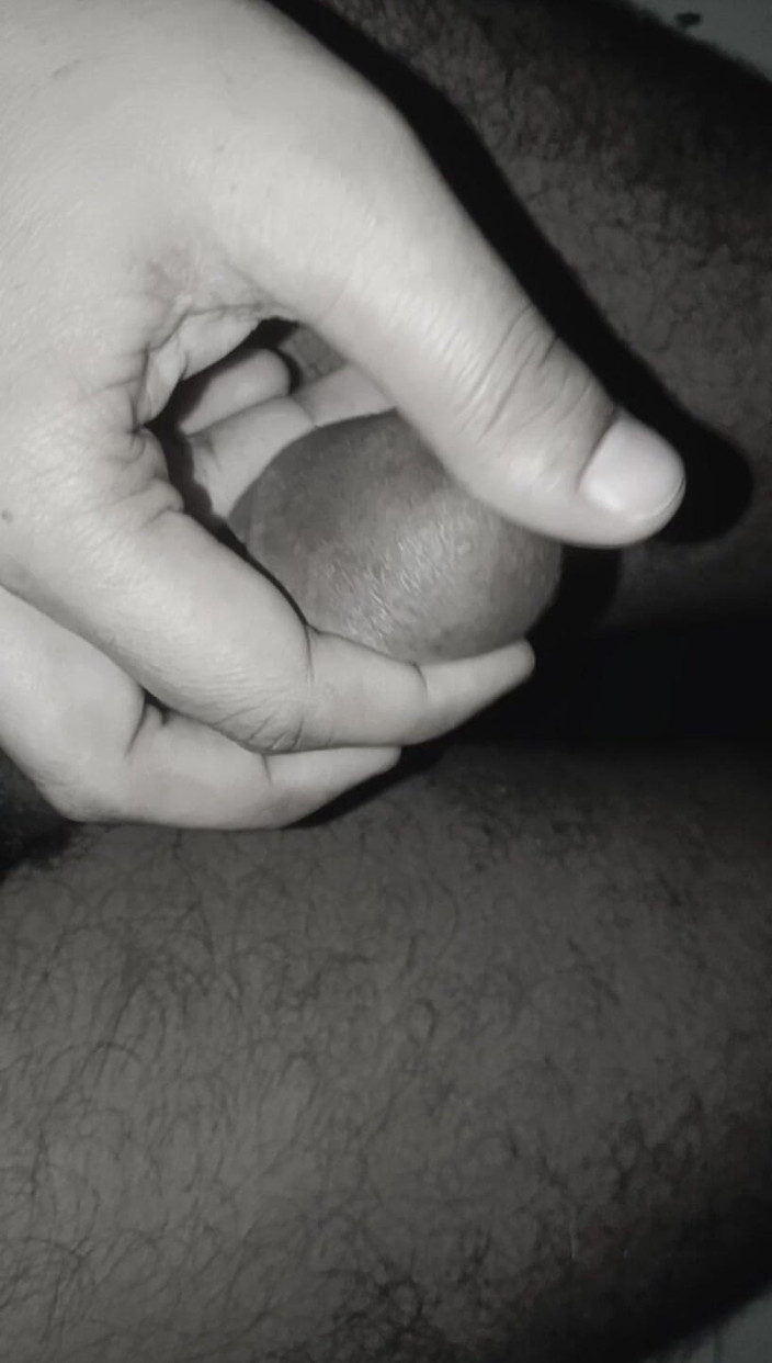 Asslove: प्रेमिका के साथ