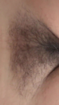 Ich liebe es, sich nackt und in dessous vor den freunden meines stiefsohns zu zeigen, sie wollen mich ficken