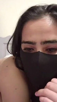 Inglês, Boa Conversa Amorosa, Romance, Bomba De Buceta, Minhas Coisas Me Tentam