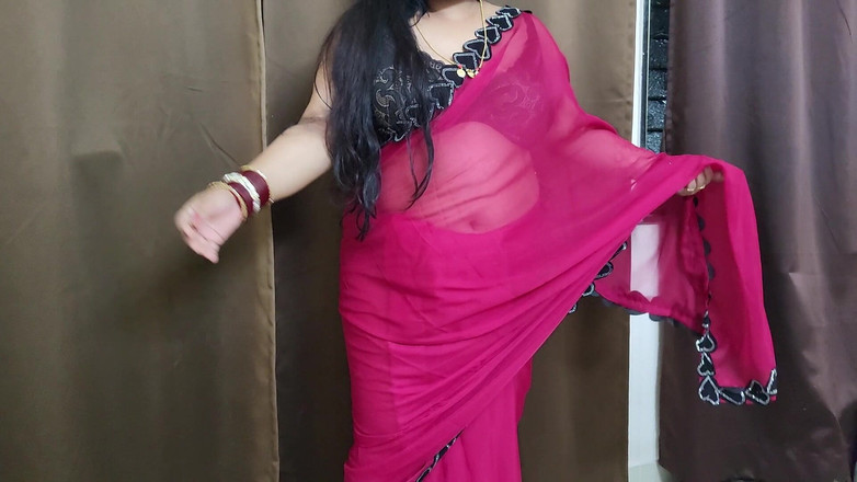 Hot pavitra porn: How Do I Look Do U Like It