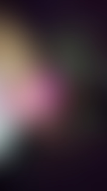 Locked due to age restriction