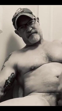 기본으로 돌아가기