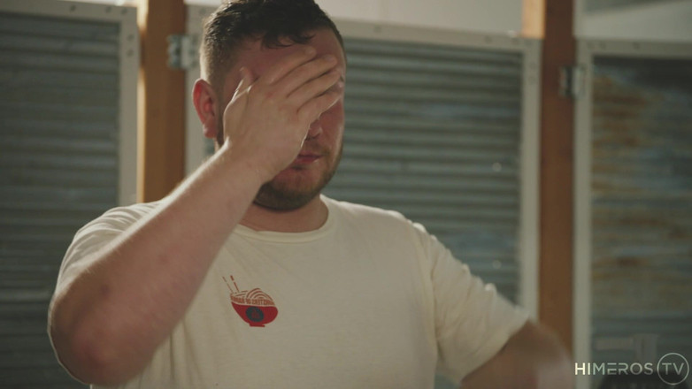 Himeros.tv: Bear Body Beautiful