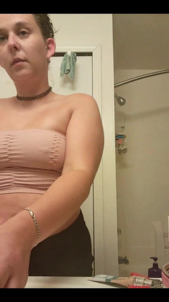 Alli Anderson: 3892168816.mp4