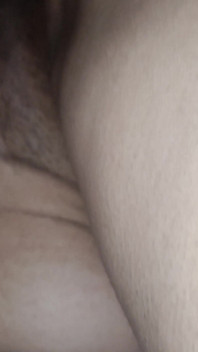 Desi Bhabhi Ki Jabni