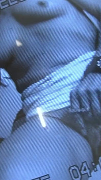 Glory hole cadela 4