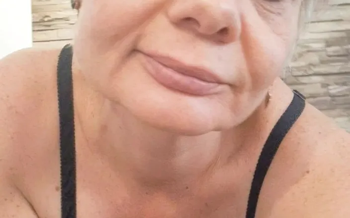 Sofy13: Hot Sex Exchange with Subscriber