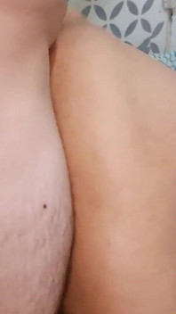 Qual O Melhor Ângulo De Câmera? Transando Com Um Grande Buque