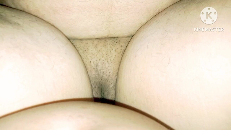 Lubnawife: Первое спаривания от сводного брата