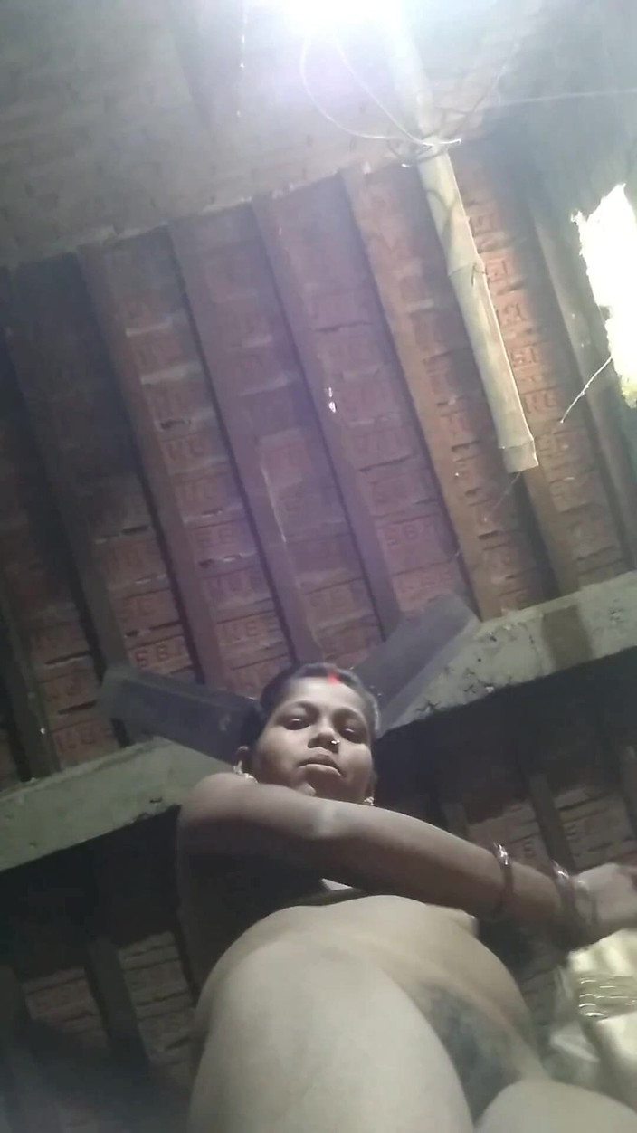 Pyaasibhabhi1: Indiancă desi Saali Fing