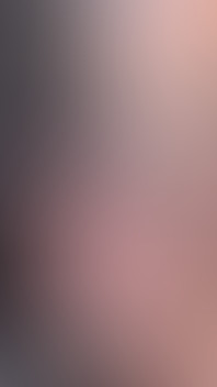 Motopussy by Grandmams