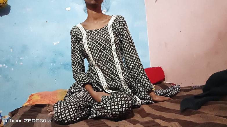 Truefuker: 和我的前男友的夜间性爱