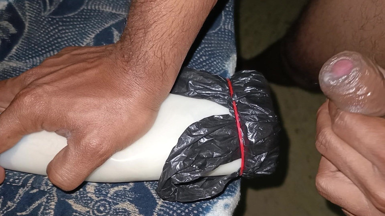 pikuviral: În stil Desi, teren a fost scuturat, toată apa a...