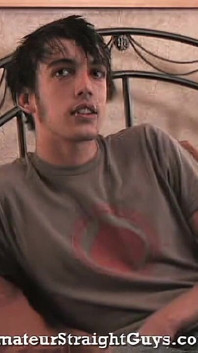 Rak skater pojke Kelley