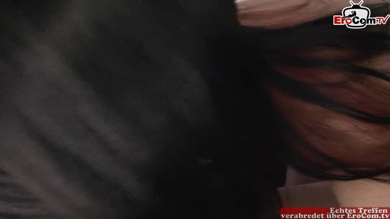 EroCom: Küçük doğal memeli seksi Asyalı üniversiteli kız sikişiyor