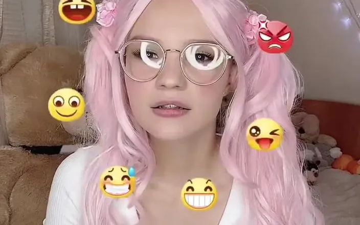 Verlonis: Nuovo Tiktok