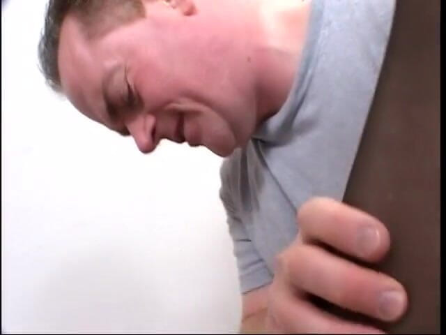 Meet my Pussy: MIlf takes dick in her mouth while getting doggy style...