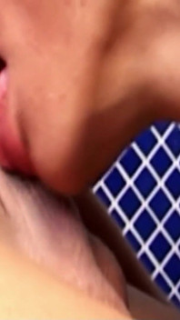Cita de Tinder folla travesti latina caliente en spa