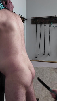 라텍스 버블이 막히고 케인이 2부